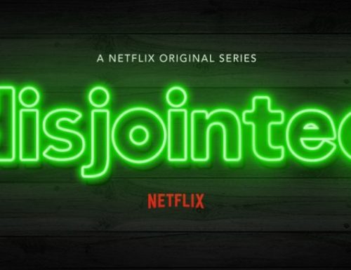 Disjointed – Cancellato da Netflix