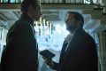 Altered Carbon - Sottotitoli 1x05  "The Wrong Man"