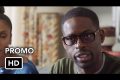 This Is Us - 2x17 - This Big, Amazing, Beautiful Life - Promo