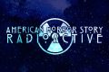 American Horror Story 8 - Rivelato il titolo della nuova stagione?