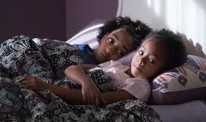 Recensione This is Us 2×17 – “This Big, Amazing, Beautiful Life” Recensione This is Us 2×17 – “This Big, Amazing, Beautiful Life”