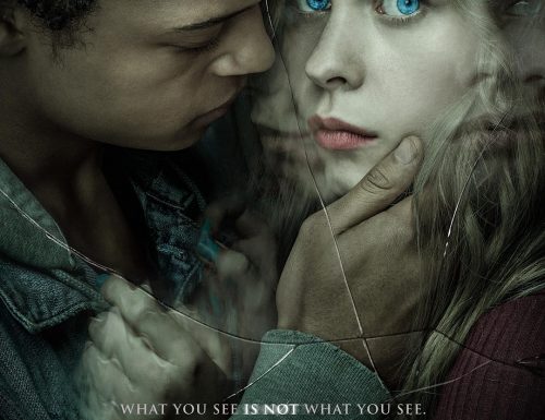 The Innocents – Promo ufficiale + Poster + Date release