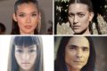 Westworld 2: Tao Okamoto, Julia Jones, Kiki Sukezane, Zahn McClarnon & Martin Sensmeier nel cast