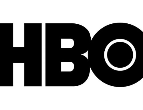 You Know You Want This: Serie antologica dagli autori di The Leftovers in lavorazione per HBO