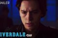Riverdale: Sottotitoli 2x20  "Chapter Thirty Three: Shadow of a Doubt"