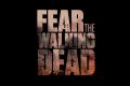 Fear The Walking Dead - Promo stagione 4B