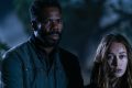 Fear the Walking Dead - Sottotitoli 4x08 - No one's gone