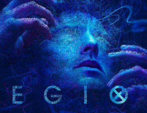 Legion – Rinnovato per una terza stagione