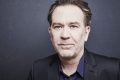 How to Get Away With Murder 5 - Timothy Hutton entra nel cast