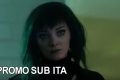 The Gifted: Sinossi e promo SUB ITA 2x04 - outMatched