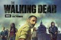 The Walking Dead 9 - 1 Minute Promo - Every Picture