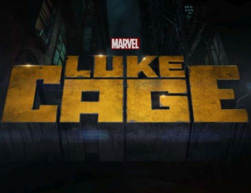 Luke Cage – Cancellato da Netflix