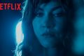 Tidelands - Stagione 1 | Teaser [HD] | Netflix