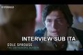 Riverdale: KJ Apa e Cole Sprouse parlano della seconda e della terza stagione - Video SUB ITA
