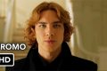 American Horror Story - Promo SUB ITA 8×09 “Fire and Reign”
