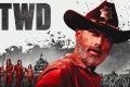 The Walking Dead - Rick Grimes tornerà in alcuni film per la TV