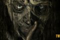 The Walking Dead 9B - Prime immagini dei sussuratori
