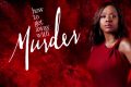 How to Get Away With Murder - Sinossi episodio 5x09 - He Betrayed Us Both
