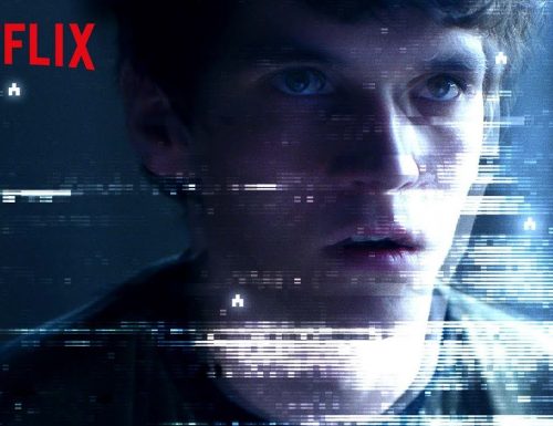 Black Mirror: Bandersnatch | Trailer ufficiale + Data premiere