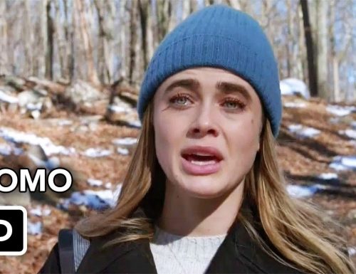 Manifest – 1×13 – Cleared For Approach – Promo
