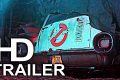 Ghostbusters 3 in arrivo nel 2020 - Ecco il primo trailer ufficiale
