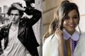 You - Stagione 2 - Victoria Pedretti , James Scully & Jenna Ortega entrano nel cast