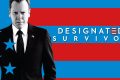 Designated Survivor | Riassunto di Kiefer Sutherland - Stagione 3 in arrivo su Netflix