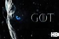 Game of Thrones - Sottotitoli 8x03