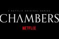 Chambers | Trailer ufficiale della serie Netflix con Uma Thurman