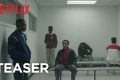 When They See Us | Trailer ufficiale [HD] | Netflix