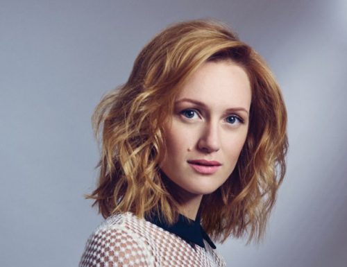 Penny Dreadful: City of Angels – Kerry Bishé entra nel cast