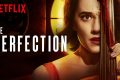 The Perfection | Trailer ufficiale del film Netflix