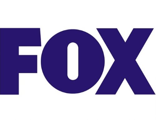FOX: Ecco i nuovi show della stagione 2019/2020 – Promo e foto