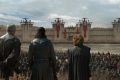 Game of Thrones - Foto promozionali dell'episodio 8x05