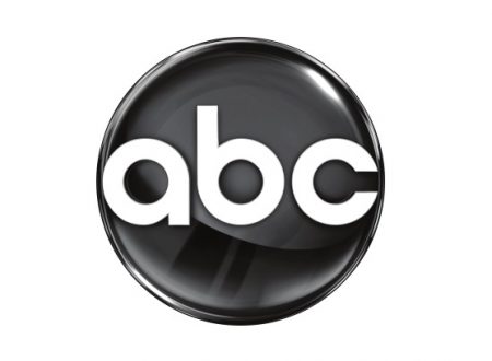 ABC: Ecco i nuovi show della stagione 2019/2020 – Promo e foto di Stumptown, Emergence e Mixed-ish ABC: Ecco i nuovi show della stagione 2019/2020 – Promo e foto di Stumptown, Emergence e Mixed-ish