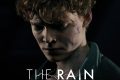 The Rain - Rinnovato da Netflix per una terza ed ultima stagione