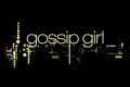 Gossip Girl - HBO Max ordina il reboot