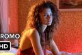 Euphoria - Promo 1x05 "'03 Bonnie and Clyde"