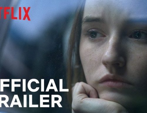 Unbelievable – Promo della serie Netflix con Kaitlyn Dever, Toni Collette e Merritt Wever