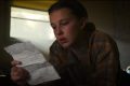 Stranger Things 3 | La lettera di Hopper a Eleven | Netflix