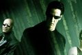 Matrix 4 con Keanu Reeves e Carrie-Anne Moss si farà