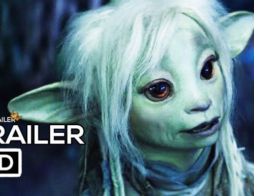 Dark Crystal: La resistenza | Trailer | Netflix