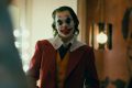 Joker - Trailer italiano finale del film con Joaquin Phoenix