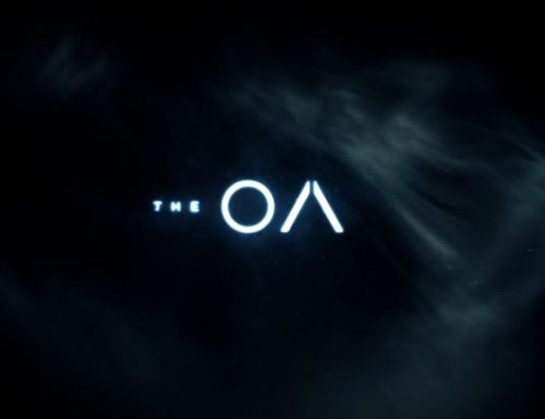 The OA – Cancellato da Netflix