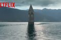 Curon - Prossimamente su Netflix - Teaser ufficiale