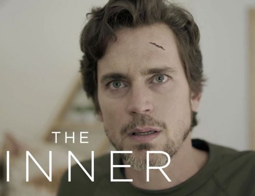 The Sinner 3 – Promo della terza stagione