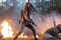 The Walking Dead - Sottotitoli 10x01 - Line we cross