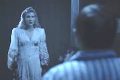 Recensione American Horror Story 1984 9x07 "The lady in white"