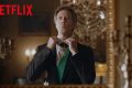 The Crown | God Save the Queen | Netflix