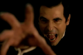 Dracula - La nuova serie da domani su Netflix